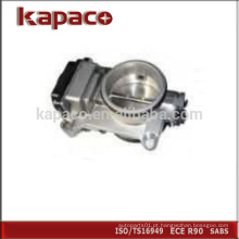 Fábrica de vendas do corpo do acelerador assy 8200063652 408-239-822-001Z para RENAULT MEGANE